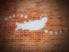 -潮一不贰·法式甜品·生日蛋糕·西式简餐(外滩店)