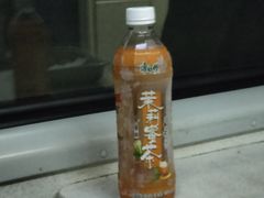 -益阳站