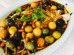 -小柒家第一锹东北菜(城关店)