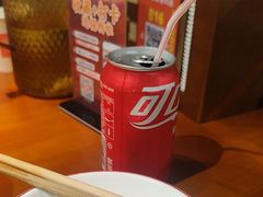 -陈家婆的菜(梅溪湖店)