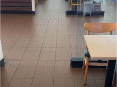 -老乡鸡(合肥高铁南站店)