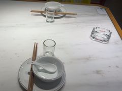 -渝味川菜(夜宵航母店)