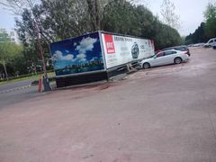 -名车坊威固授权汽车贴膜隐形车衣(世纪大道店)