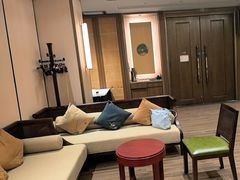 -同庆楼(金宝汇店)