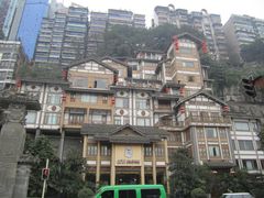 IMG_0033-屋顶顶城市·江景酒店-客房部