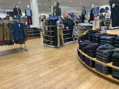 -优衣库(青岛万象城店)