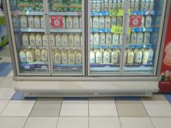 -华润万家(凯德和平广场店)