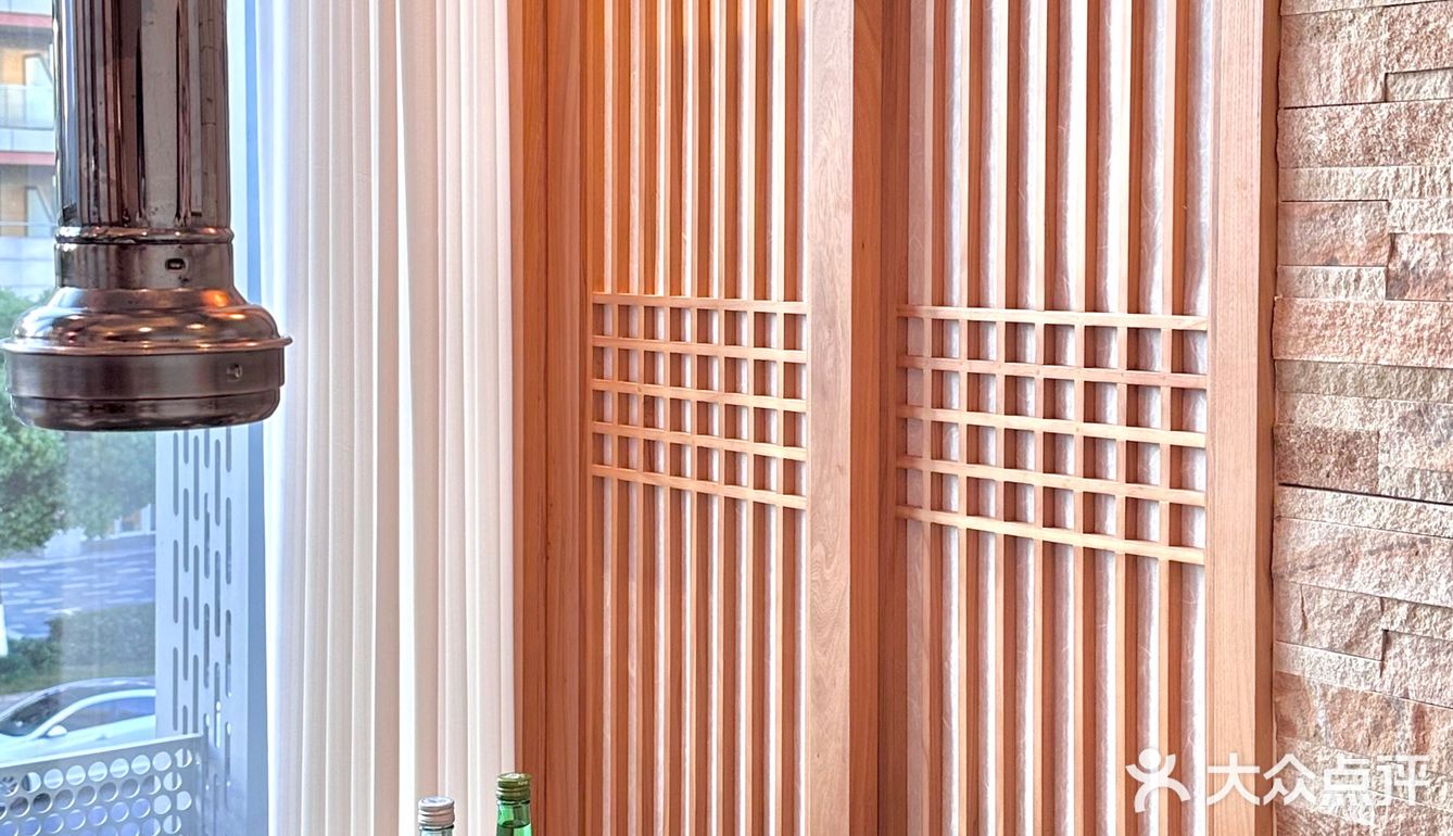 不用去韩国📍在南京也能吃到正宗韩式烤肉🥰 