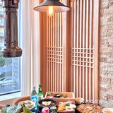 不用去韩国📍在南京也能吃到正宗韩式烤肉🥰 