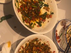 -兰湘子·湘菜小炒(南京江宁万达店)