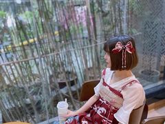 -一叶觅山(半边街店)