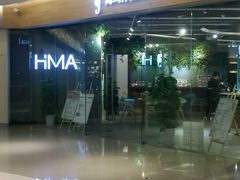 -海马体照相馆(天津世纪都会店)