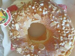 -味多美蛋糕(六里桥店)