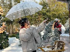 -HERRE·FARM 赫尔露营农场·团建聚会包场