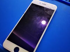 -爱畅享华为苹果手机维修服务(虹口龙之梦店)