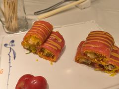 -苏福记·海鲜佬(凤城四路店)
