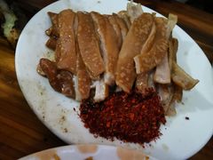 -叶老大肥肠