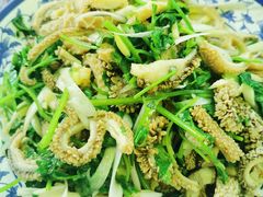 -新月斋(豆瓣胡同店)