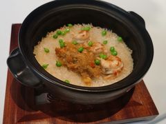 -福1015(愚园路店)
