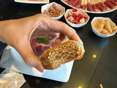 -南门涮肉(上海一店)
