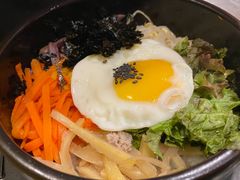 -黄金牧场(明洞总店)