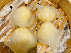 稻香鲜虾饺-稻香酒家(天河城店)