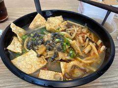 -田螺姑娘螺蛳粉(十里堡店)