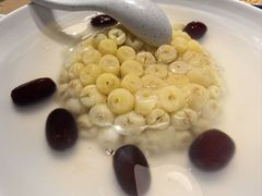 -兔爸私家小厨(新北万达店)