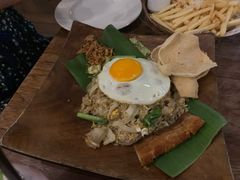-Naughty Nuri’s Phuket