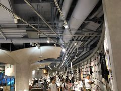 -方所(华润万象城店)