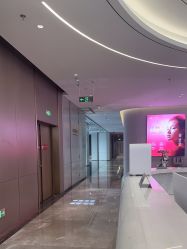 -深圳米兰柏羽医疗美容医院