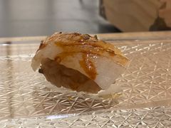 -鮨政·Omakase(港汇恒隆广场店)