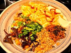-多味居(剪子巷店)