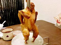 -偏偏喜欢你(国瑞购物中心店)