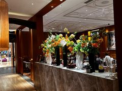 -A One Kitchen·南京精菜馆(德基广场店)