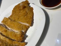 -沈大成(南京东路店)