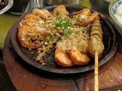 -孙府大院(步行街店)