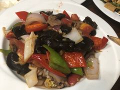 -217丰惠源抓饭(星湖街店)