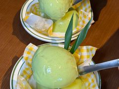 -泰盏鬼·颓废冬阴(陈家祠扬韬店)
