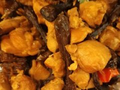 -深圳维景酒店-维景轩