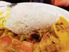 -太平馆西餐厅(北京路店)