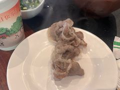 -南门涮肉(通州大船店)