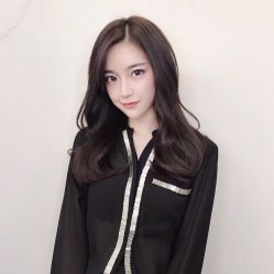 -AD HAIR 