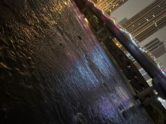 -成都南湖公园