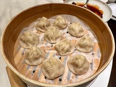 -同庆楼(天鹅酒家店)