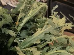 -晓宇重庆火锅(西安荟聚店)