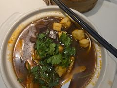 -苏晓玥·江南小吃(深圳北站店)
