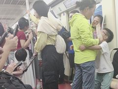 -王府井(地铁站)
