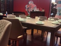 -福照楼汽锅鸡·云南菜(护国路店)