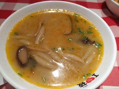 -西贝莜面村(近铁城市广场店)